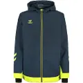 Hummel Lead All Weather Jakke
