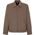 Dickies Lined Eisenhower Rec Jakke