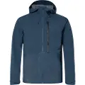 Vaude Bike Comyou Jakke