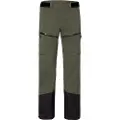 Vaude Monviso 3l Bukser