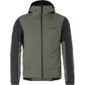 Vaude Bike Moab Padded Jakke