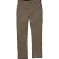 Volcom Frickin Modern Stret Chinobukser
