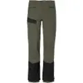 Vaude Monviso Alpine Bukser