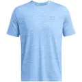 Under Armour Vanish Energy Printed Kortarmet T-skjorte