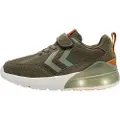 Hummel Daylight Treningssko