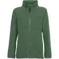 Vaude Pulex Ii Fleecejakke Med Full Glidelås