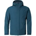 Vaude Rosemoor Padded Ii Jakke