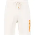 Alpha industries 146365 Shorts