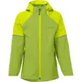 Vaude Detective 2.5l Jakke