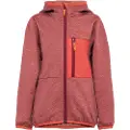 Vaude Kikimora Jakke