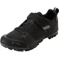 Vaude Tvl Pavei 2.0 Stx Mtb-sko