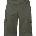 Vaude Neyland Cargo Shorts