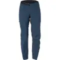 Vaude Bike All Year Moab Bukser