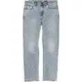 Volcom Solver Jeans