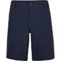 O'Neill N2800012 Hybrid Chino Badebukse
