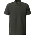 Salsa Jeans Basic Piqué Regular Fit Kortermet Poloskjorte