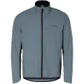 Vaude Bike Moab Insulation Light Jakke