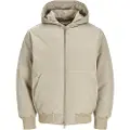 Jack & Jones Collective Bomberjakke