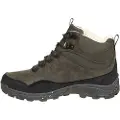 Vaude Hkg Core Mid Fjellklatrestøvler