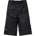 Vaude Sesvenna Iii Shorts