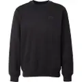 Vans Core Basic II Crew Genser svart
