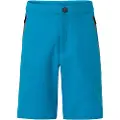Vaude Badile Ii Shorts