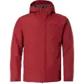Vaude Rosemoor Padded Ii Jakke