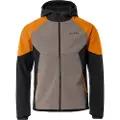 Vaude Bike Qimsa Jakke