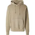 Jack & Jones Charge Faded Hettegenser