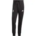 Adidas Juventus Dna Treningsbukse