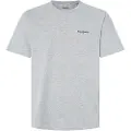 Pepe Jeans Axel C Kortarmet T-skjorte
