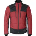 Vaude Minaki Iv Jakke