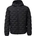 Salsa Jeans 21008696 Pufferjakke