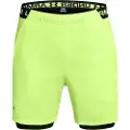 Under Armour Vanish Woven 2-in-1 Shorts