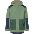 Vaude Caprea 2l Jakke