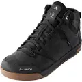 Vaude Am Moab Mid Stx Ii Mtb-sko