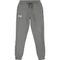 Under Armour Rival Fleece Joggers