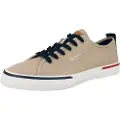 Pepe Jeans Kenton Smart 22 Treningssko