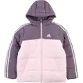Adidas Jg Cb Pad Jakke