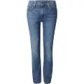Levi's 511 Slim Fit Jeans