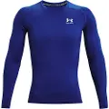 Under Armour Heatgear T-skjorte