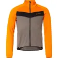 Vaude Bike Posta Langermet Trøye
