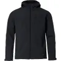 Vaude Cyclone Jakke