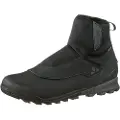 Vaude Bike Minaki Mid Ii Stx Landeveissykkelsko