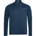 Vaude Larice Light Ii Langarmet Baselag