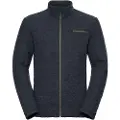 Vaude Tinshan Iii Fleece