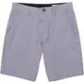 Volcom Frckn Mdn Strch 21 Shorts