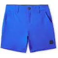 O'Neill Hybrid Chinoshorts