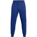 Under Armour Unstoppable Fleece Eu Joggers