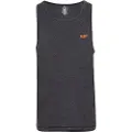 Volcom Pistol Stone Ermeløs T-skjorte